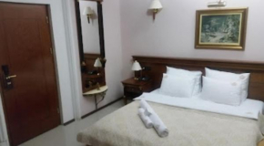 ANGELS RESIDENCE